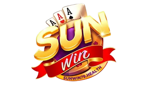Sunwin Ritupuri | Link Vào Sunwin Thưởng Nóng 100K Chào 08/2026